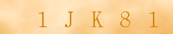 Kontrolní kód